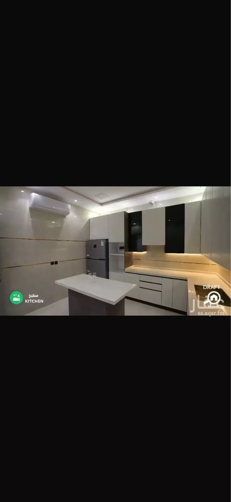 شقة للبيع في شارع ابي بشر سيبويه, حي بدر, مدينة الرياض, منطقة الرياض صورة 4