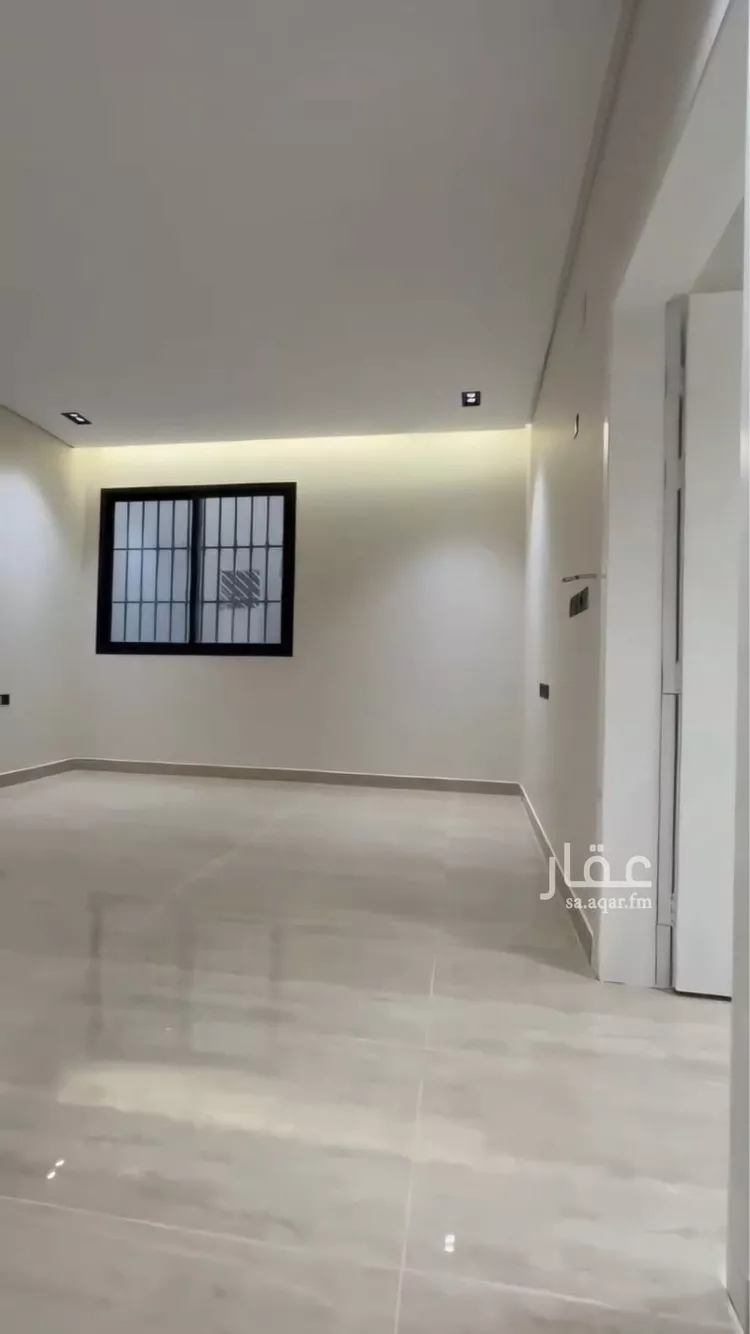 Villa for Sale in Riyadh Tuwaiq 7
