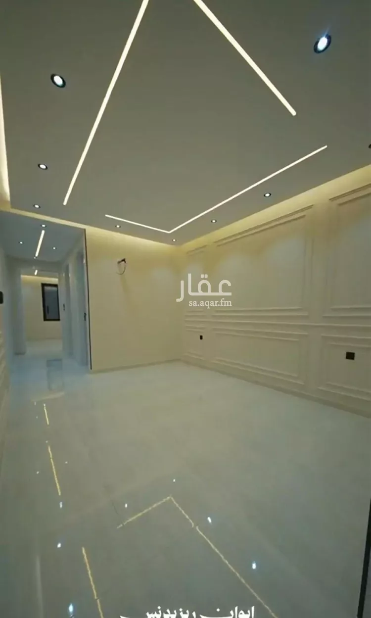 Apartment for Sale in Taif Al Faisaliah صورة 3