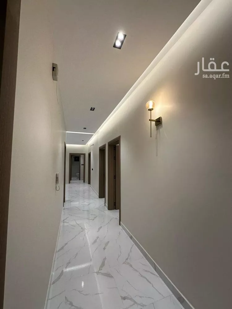 شقة للبيع في شارع برودان, حي المحمدية, مدينة مكة المكرمة, منطقة مكة المكرمة صورة 2