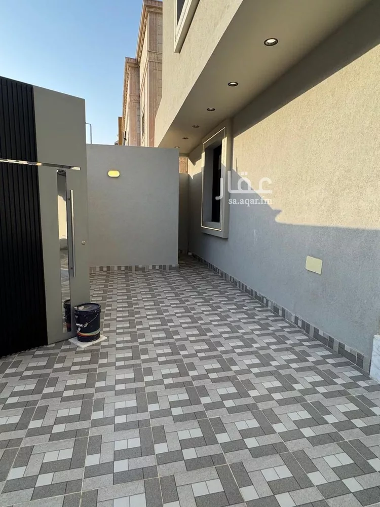 فيلا للبيع في شارع إسماعيل بن الحارث, حي الفلاح, مدينة جدة, منطقة مكة المكرمة صورة 2