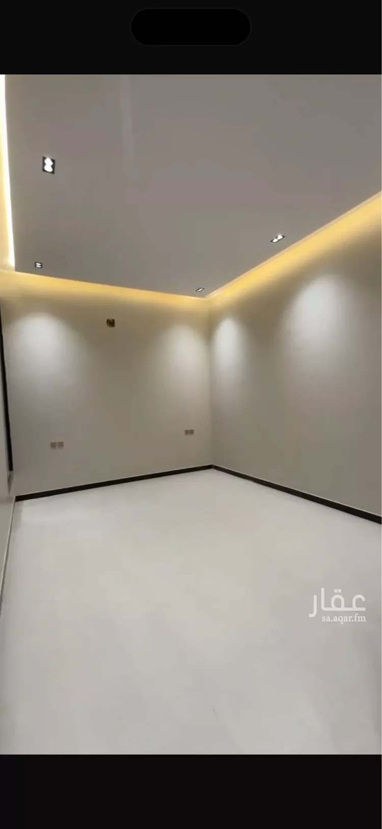 شقة للبيع في شارع 2136, حي الجنادرية, مدينة الرياض, منطقة الرياض صورة 5