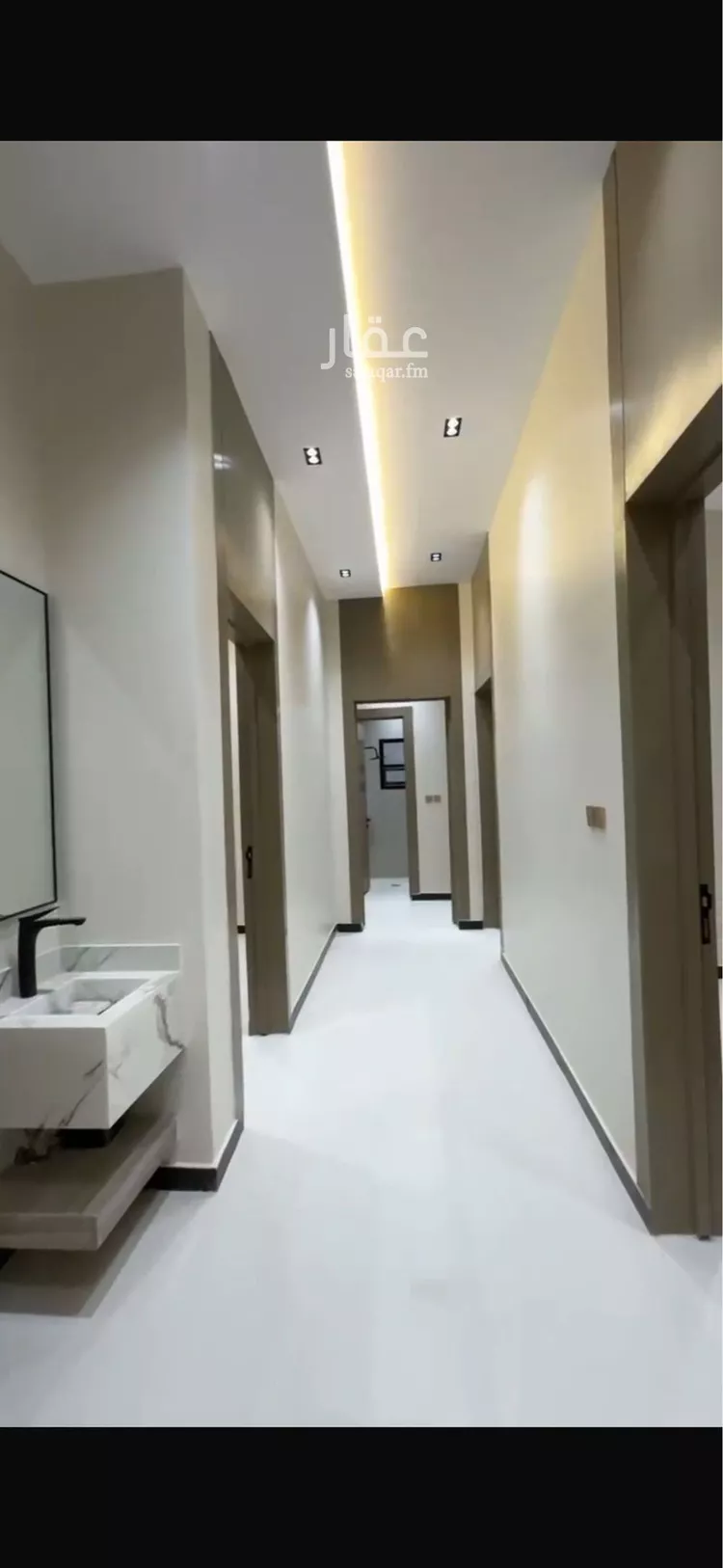 شقة للبيع في شارع 2444, حي الجنادرية, مدينة الرياض, منطقة الرياض صورة 4
