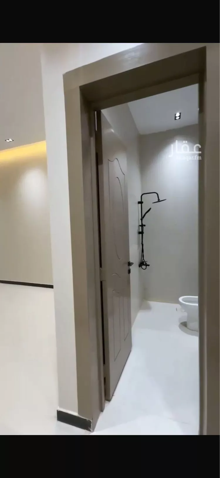 شقة للبيع في شارع 2444, حي الجنادرية, مدينة الرياض, منطقة الرياض صورة 2