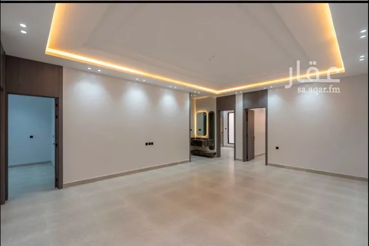 شقة للبيع في شارع 772/5, حي طويق, مدينة الرياض, منطقة الرياض صورة 4