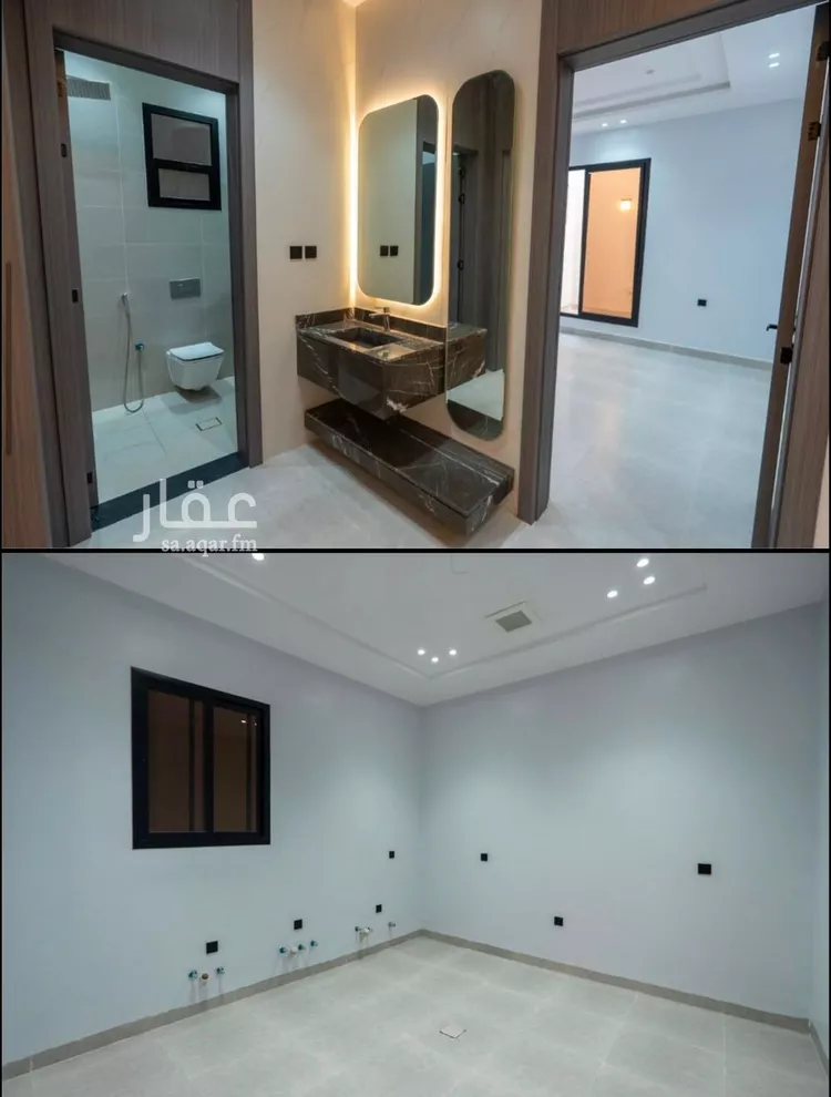 شقة للبيع في شارع عبدالرحمن الجبرتي, حي طويق, مدينة الرياض, منطقة الرياض 8