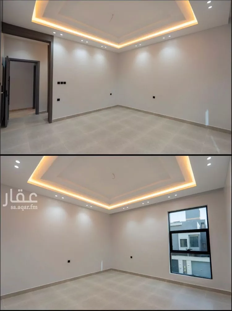 دور للبيع في شارع الجُوَينُ, حي طويق, مدينة الرياض, منطقة الرياض صورة 3