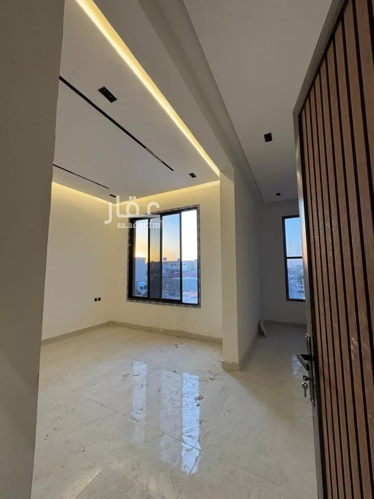 Floor for Sale in Riyadh As Saadah صورة 4