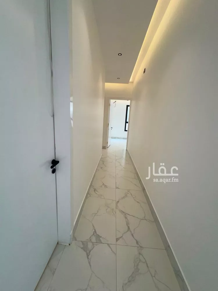 دور للبيع في شارع علي بن خريف, حي الشفاء, مدينة الرياض, منطقة الرياض صورة 3