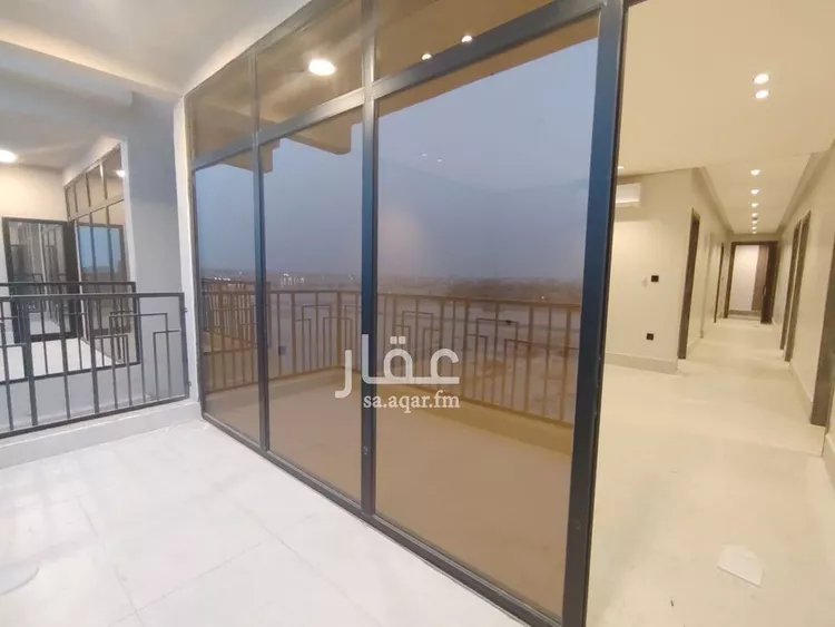 Apartment for Sale in Dammam Ash Shulah صورة 3