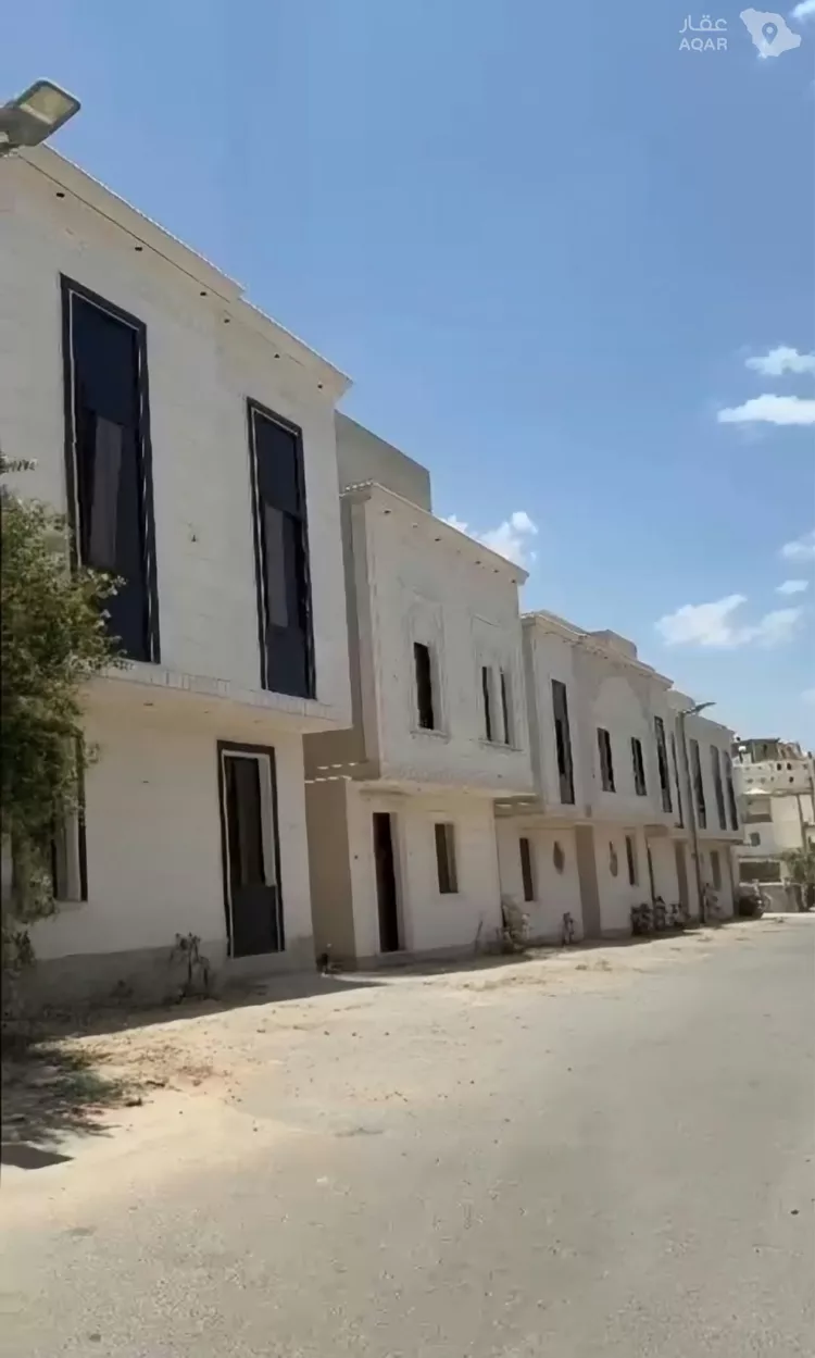 شقة للبيع في شارع اقياش الناصري العباس, حي القراحين, مدينة الطائف, منطقة مكة المكرمة صورة 3