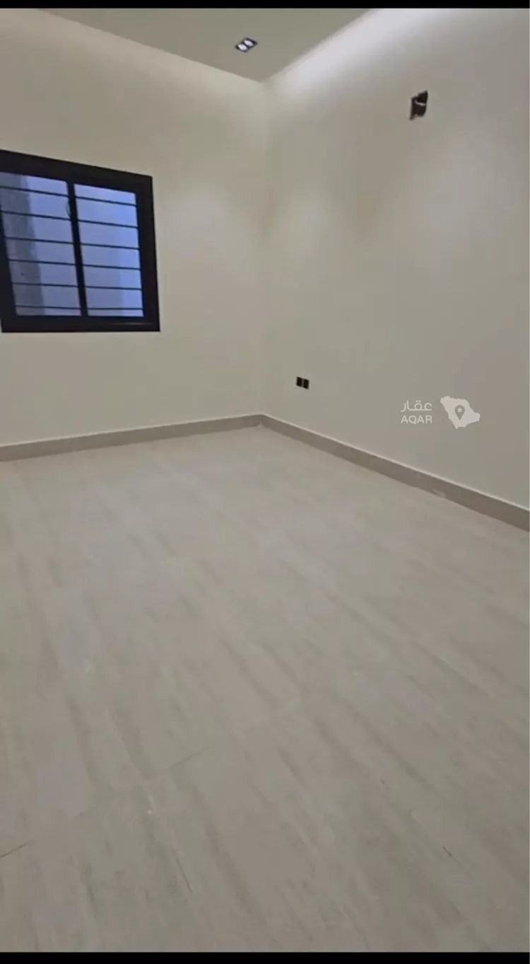 دور للبيع في شارع رقم 157, حي الجنادرية, مدينة الرياض, منطقة الرياض صورة 3