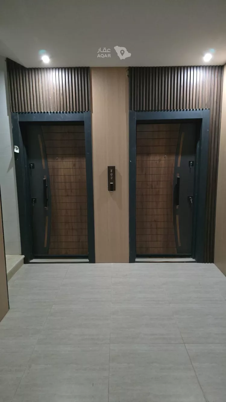 Apartment for Sale in Mecca King Fahd 7