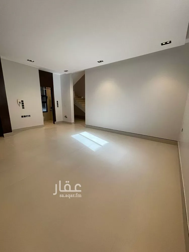 شقة للبيع في شارع تيمور, حي قرطبة, مدينة الرياض, منطقة الرياض صورة 5