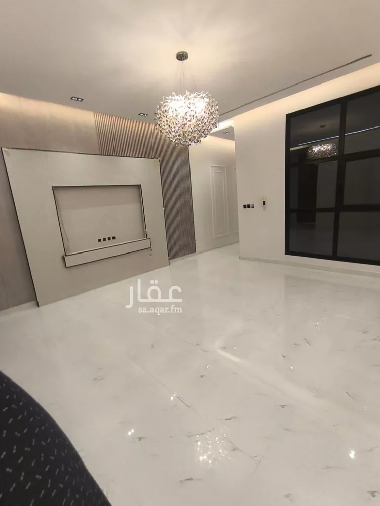 دور للبيع في شارع جولاء, حي الجنادرية, مدينة الرياض, منطقة الرياض صورة 5