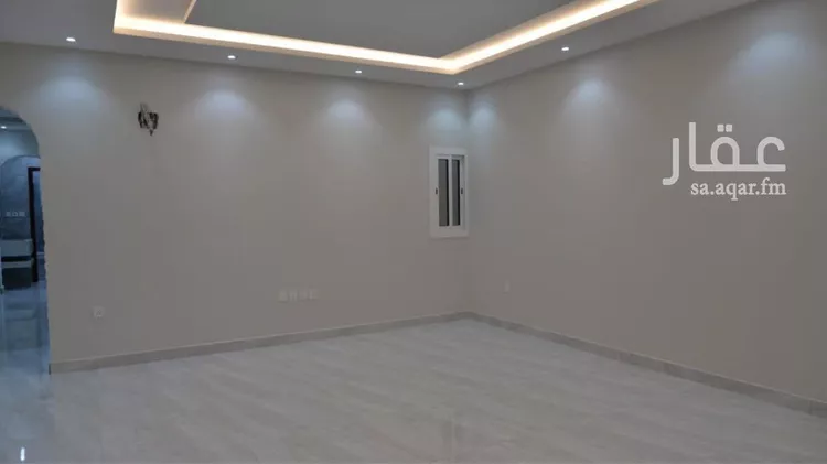 شقة للبيع في شارع جنه العريف, حي حكومي2, مدينة جدة, منطقة مكة المكرمة