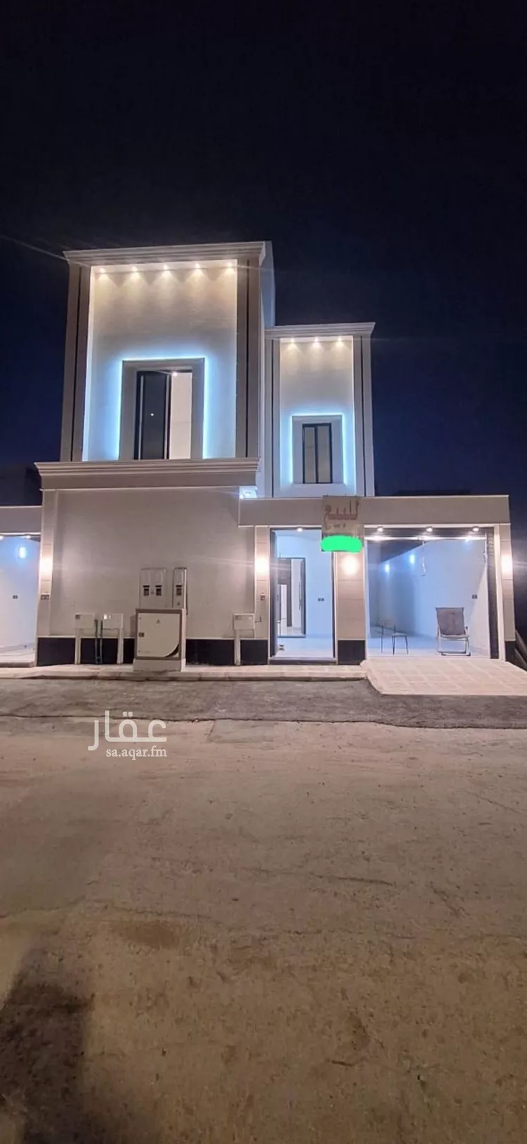 دور للبيع في شارع أمين الريحاني, حي المعيزيلة, مدينة الرياض, منطقة الرياض