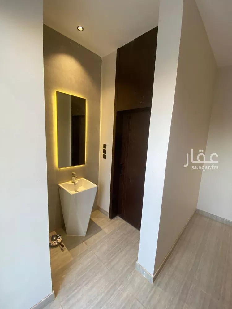 فيلا للبيع في شارع المضحاه, حي الرحمانية, مدينة جدة, منطقة مكة المكرمة صورة 3