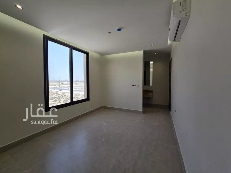 فيلا للبيع في شارع الجوزجاني, حي الرحمانية, مدينة جدة, منطقة مكة المكرمة صورة 4