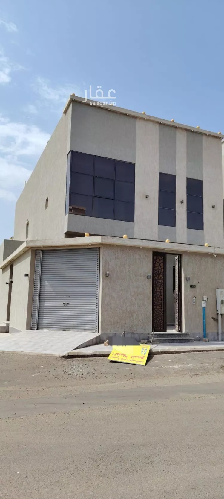 فيلا للبيع في شارع الجوزجاني, حي الرحمانية, مدينة جدة, منطقة مكة المكرمة