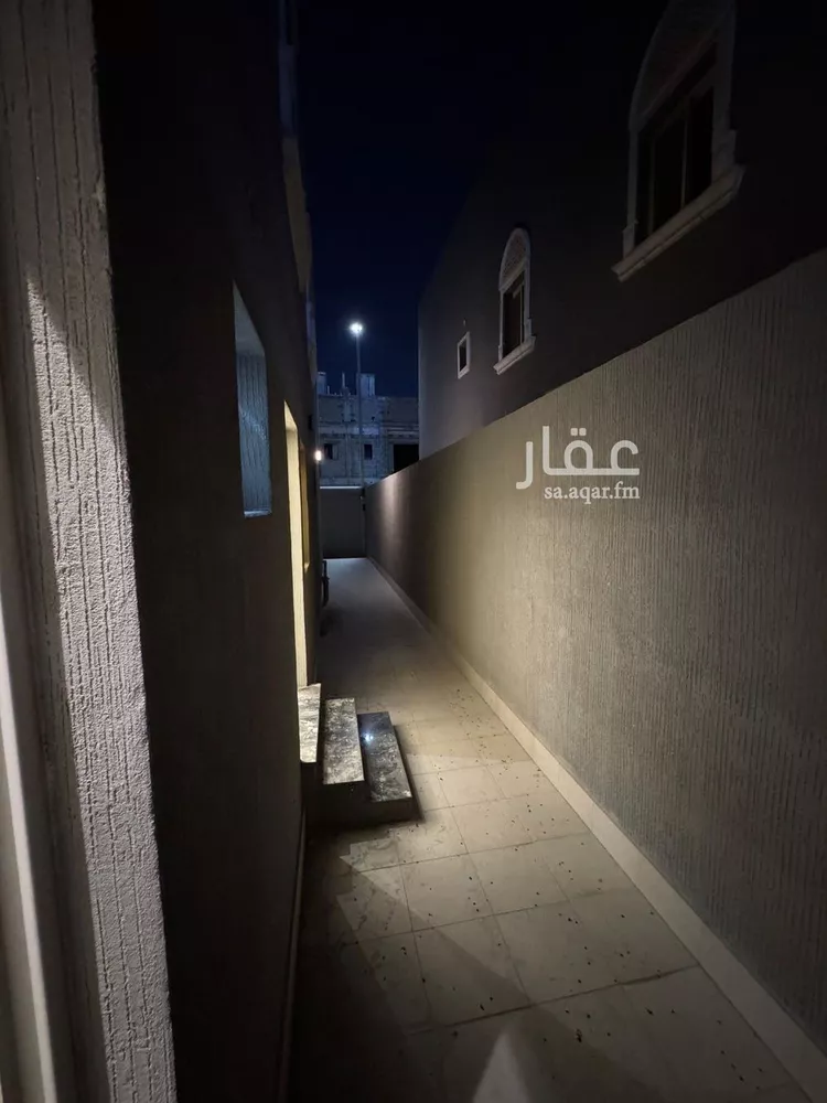 فيلا للبيع في شارع عمرو الحاج, حي الراكة الجنوبية, مدينة الخبر, المنطقة الشرقية صورة 4