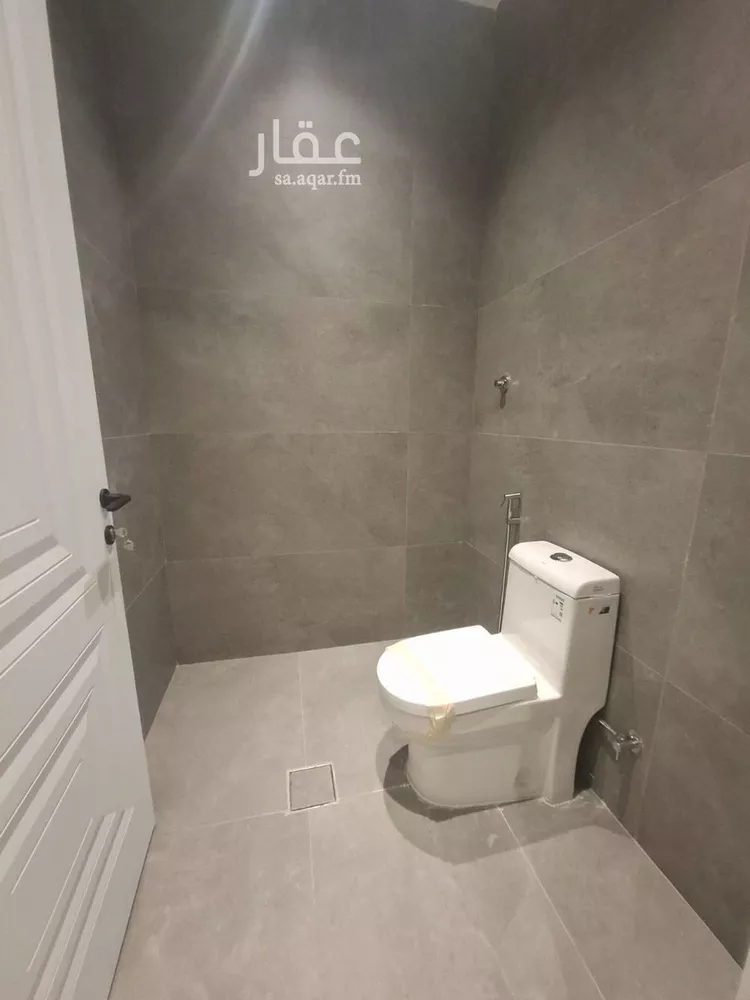 شقة للبيع في شارع محمد عمر عرب, حي طوى, مدينة مكه المكرمه, منطقة مكة المكرمة صورة 5