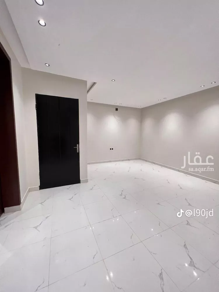 دور للبيع في شارع رقم 134, حي الجنادرية, مدينة الرياض, منطقة الرياض صورة 2