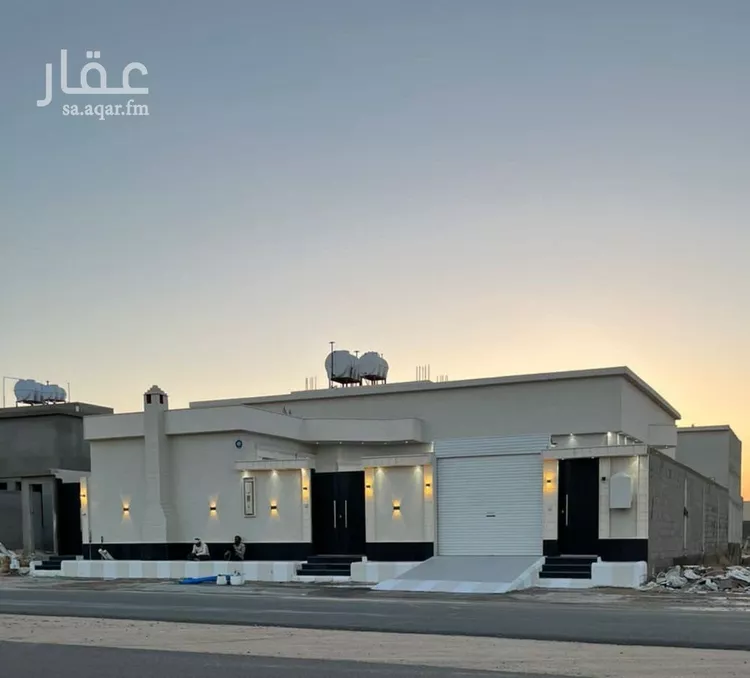 دور للبيع في شارع 809, حي طيبة, مدينة الدوادمي, منطقة الرياض