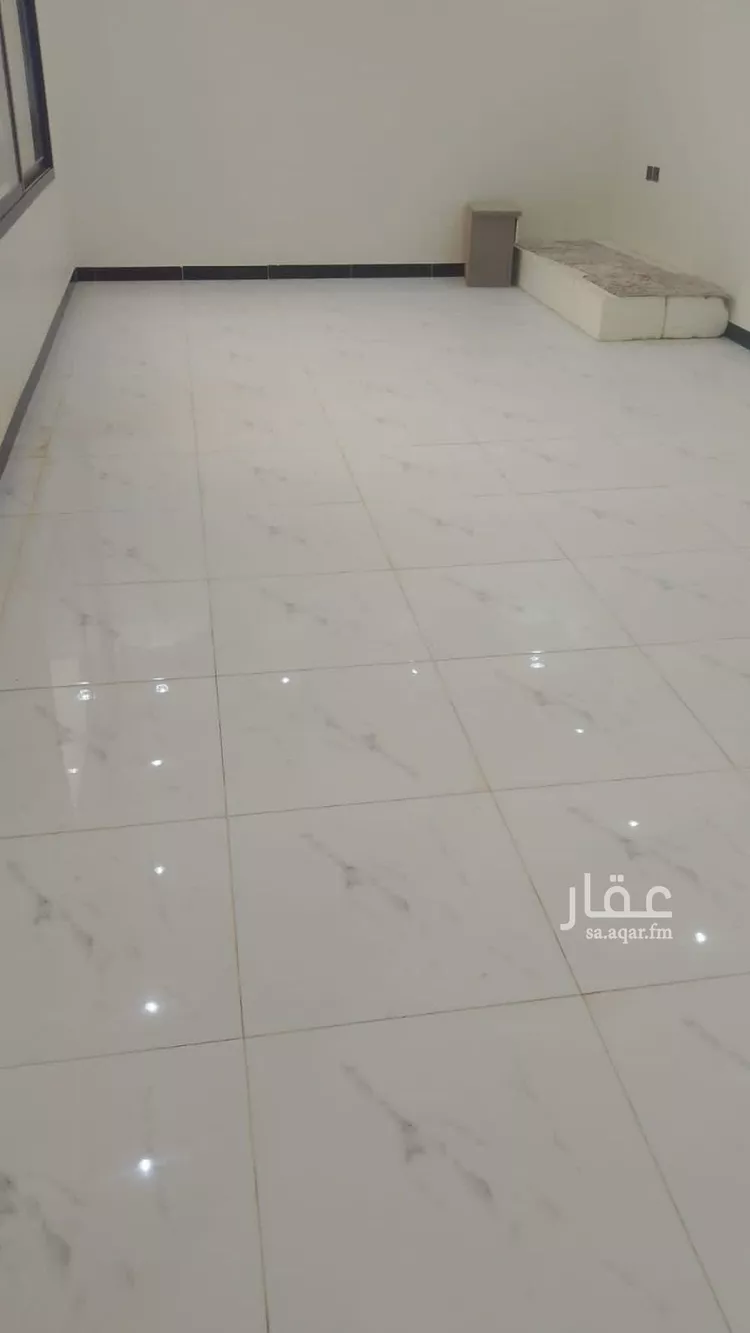 دور للبيع في شارع محمد كامل القصاب, حي المرجان, مدينة الرياض, منطقة الرياض