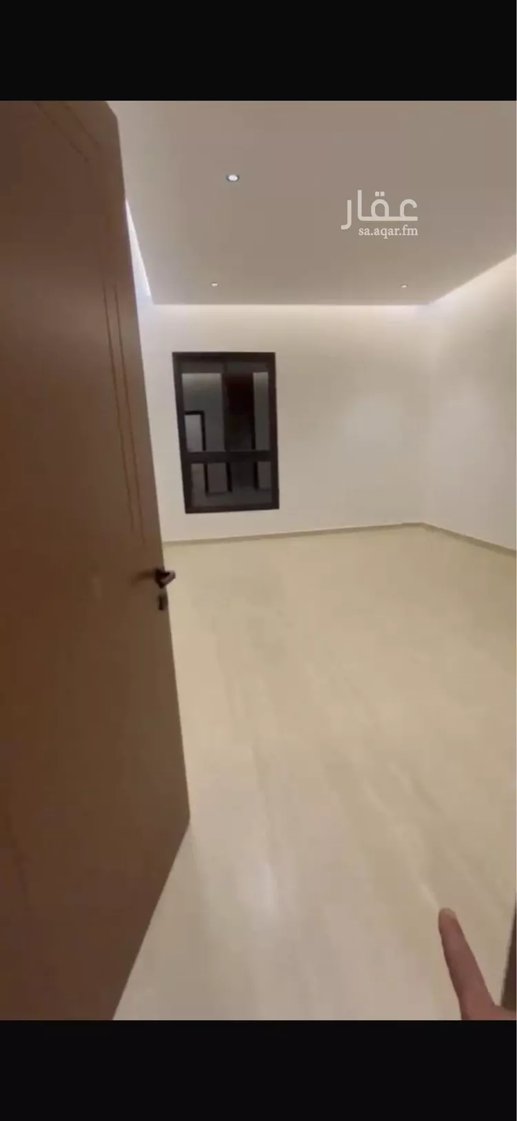 دور للبيع في شارع أبي الحسن بن الجوزي, حي عكاظ, مدينة الرياض, منطقة الرياض صورة 4
