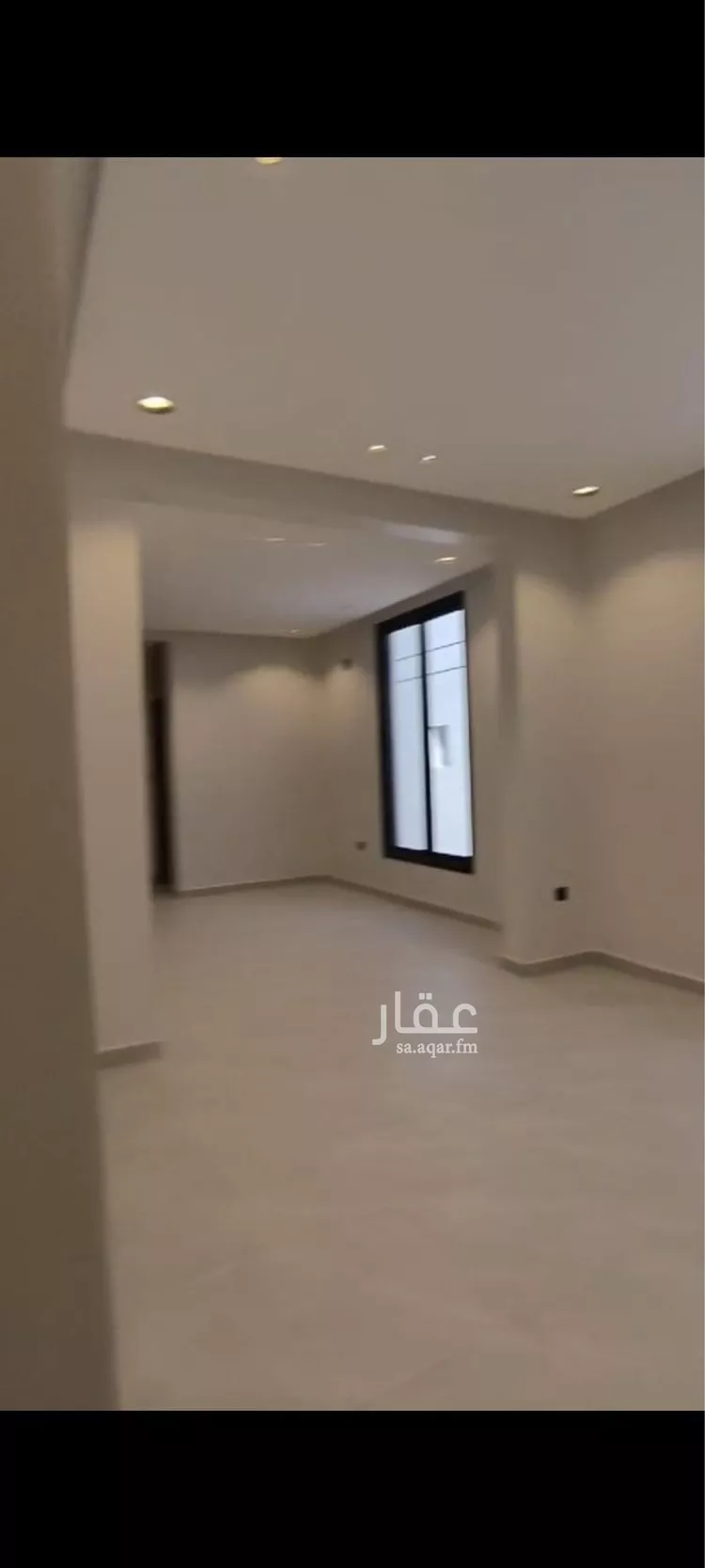 شقة للبيع في شارع 1114, حي الجنادرية, مدينة الرياض, منطقة الرياض