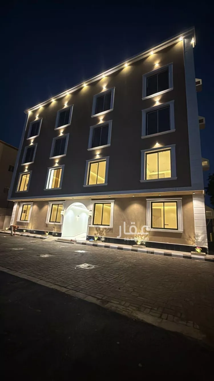 Apartment for Sale in Jazan Ash Shati صورة 4