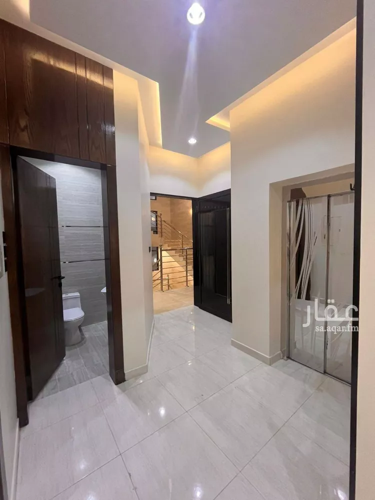 Apartment for Sale in Abha Guraiger 7