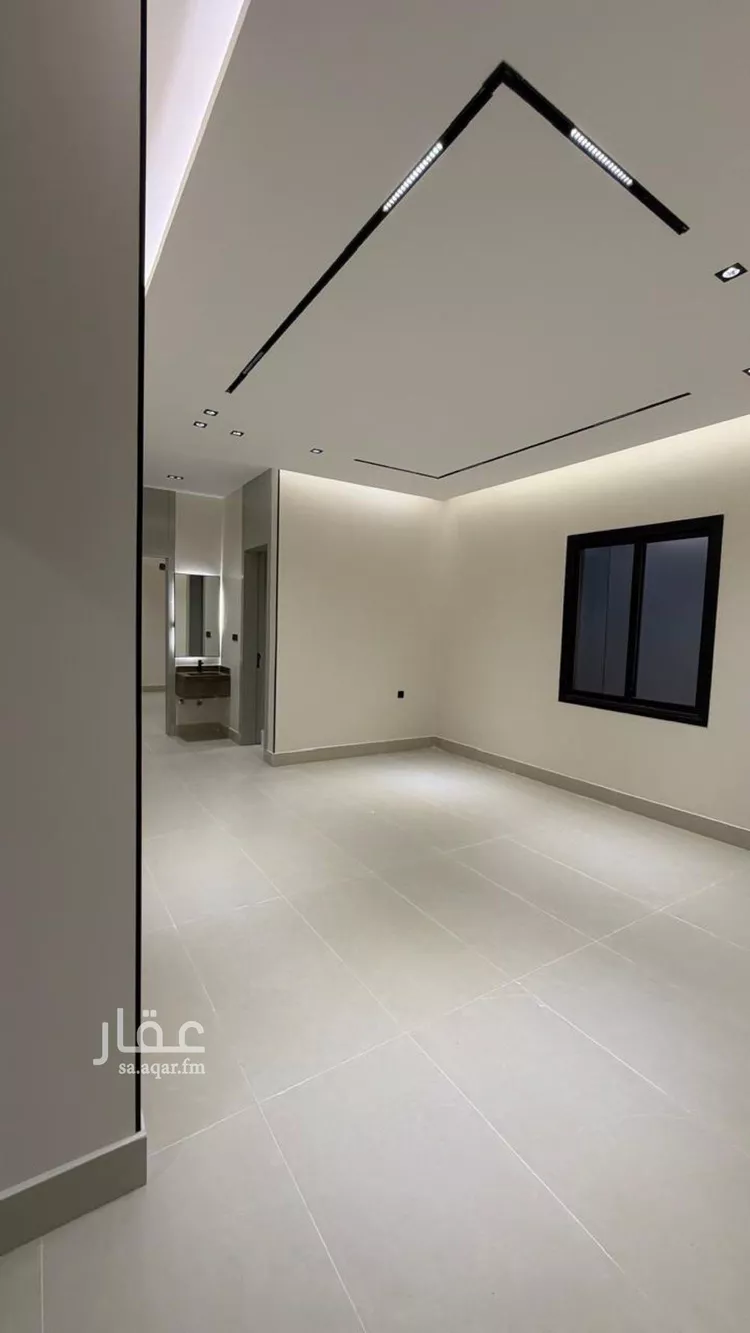 شقة للبيع في شارع رقم 157, حي الجنادرية, مدينة الرياض, منطقة الرياض 6