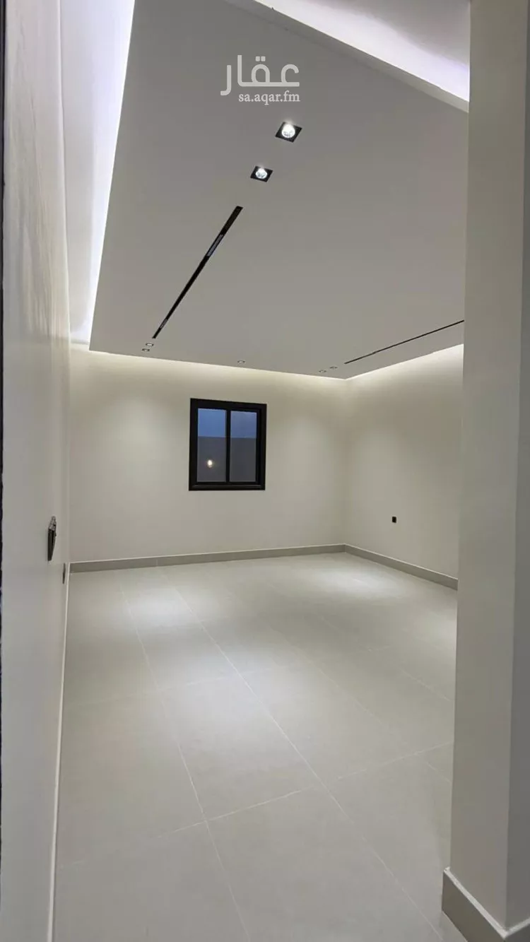 Apartment for Sale in Riyadh Al Janadriyah صورة 2