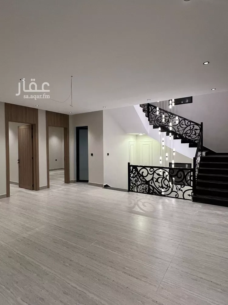 فيلا للبيع في شارع سكاكا, حي الصواري, مدينة الخبر, المنطقة الشرقية صورة 2
