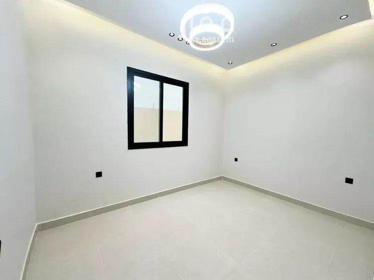 Floor for Sale in Riyadh Tuwaiq صورة 4