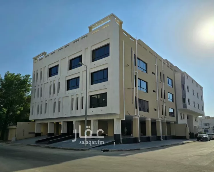 Apartment for Sale in Mecca Ar Rashidiyah 6