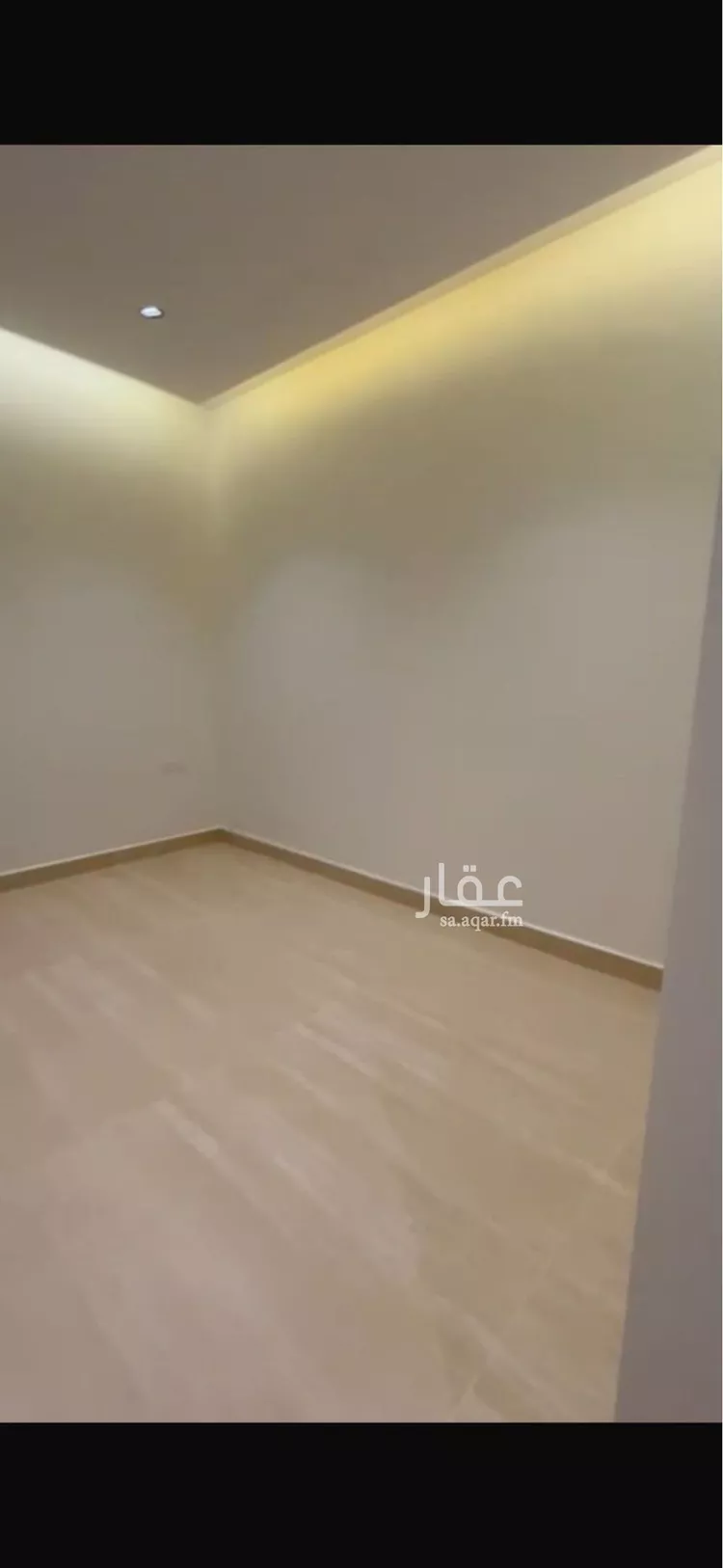 شقة للبيع في شارع أحمد بن محمد الذهبي, حي عكاظ, مدينة الرياض, منطقة الرياض صورة 4