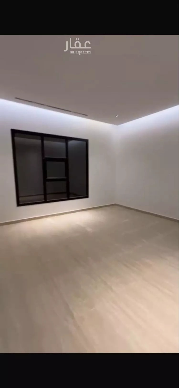 Floor for Sale in Riyadh Okaz 6