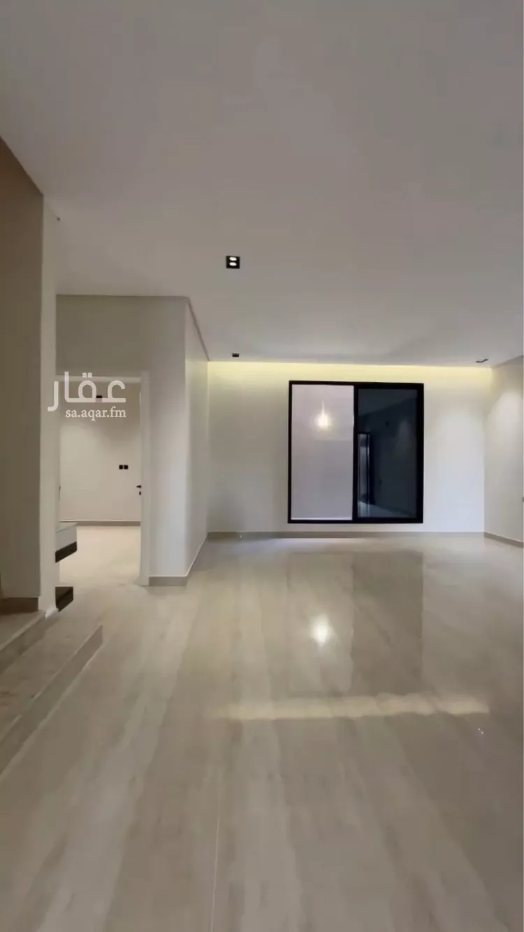 Villa for Sale in Riyadh Tuwaiq 6
