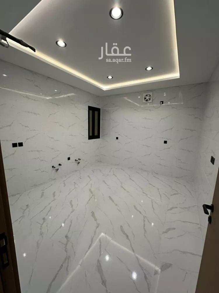 شقة للبيع في شارع برودان, حي المحمدية, مدينة مكة المكرمة, منطقة مكة المكرمة صورة 4