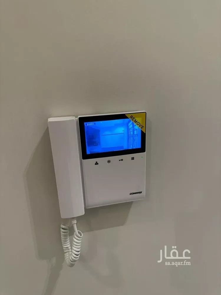 شقة للبيع في شارع برودان, حي المحمدية, مدينة مكة المكرمة, منطقة مكة المكرمة 6