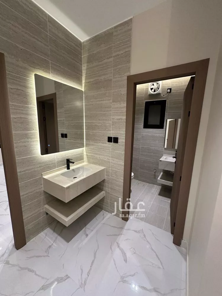 شقة للبيع في شارع برودان, حي المحمدية, مدينة مكة المكرمة, منطقة مكة المكرمة صورة 5