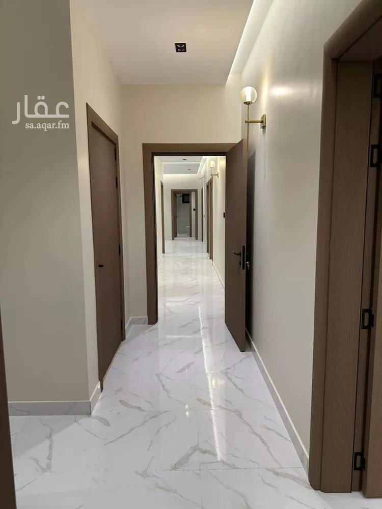 شقة للبيع في شارع برودان, حي المحمدية, مدينة مكة المكرمة, منطقة مكة المكرمة 8