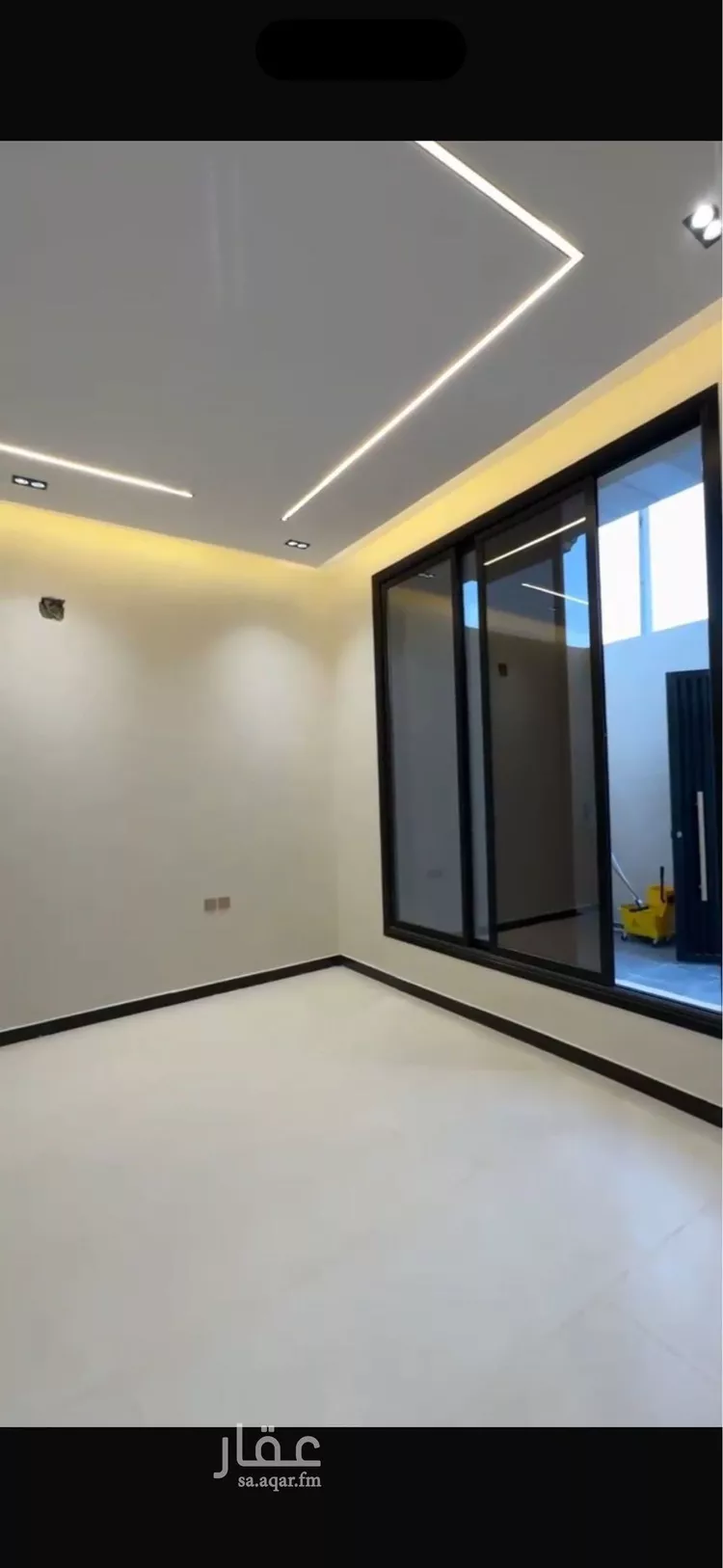 دور للبيع في حي الجنادرية, مدينة الرياض, منطقة الرياض صورة 3