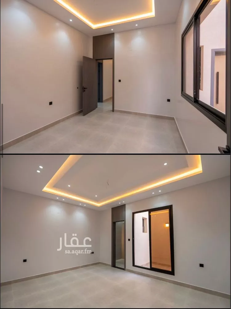 شقة للبيع في شارع 772/5, حي طويق, مدينة الرياض, منطقة الرياض 6