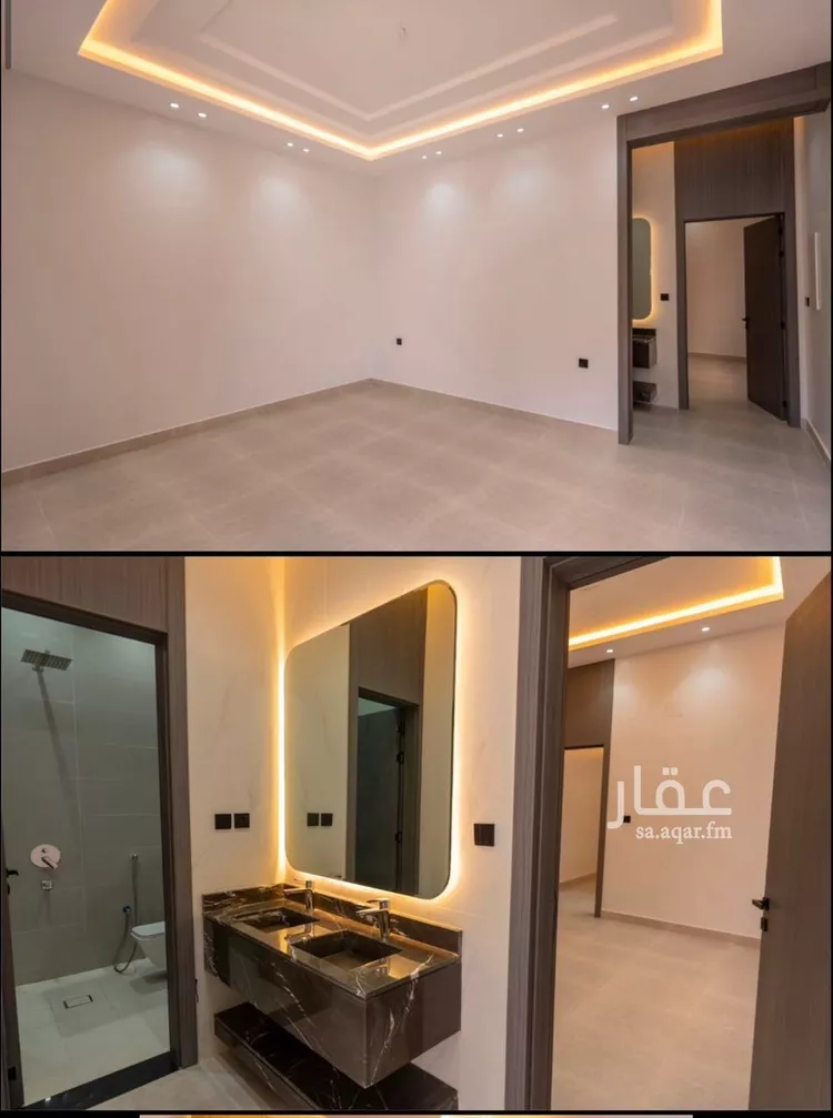 شقة للبيع في شارع عبدالرحمن الجبرتي, حي طويق, مدينة الرياض, منطقة الرياض صورة 2