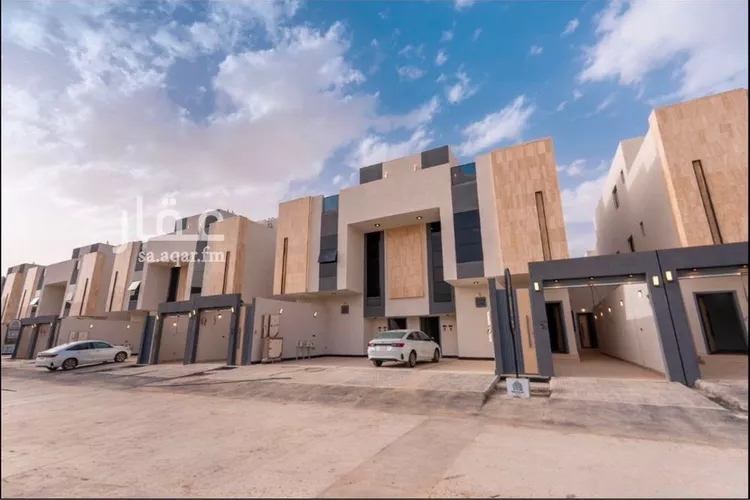 Floor for Sale in Riyadh Tuwaiq