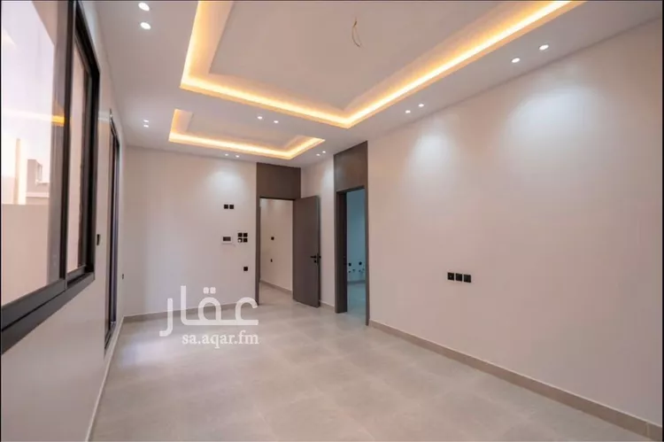 دور للبيع في شارع القتاد, حي طويق, مدينة الرياض, منطقة الرياض صورة 2